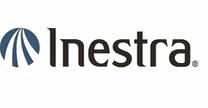 INESTRA