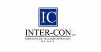 empleos de guardia de seguridad privada en Inter-Con Servicios de Seguridad Privada S.A de C.V.