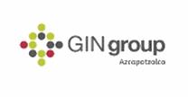 Gin Group