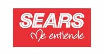 empleos de ventas telemarketing en Sears