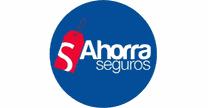 Ahorra Seguros