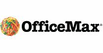 empleos de auxiliar de piso de vtas csl sjc en Officemax