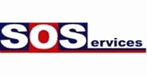 Special Outsourcing Services