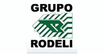 Transportes Rodeli S.A. de C.V.