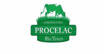 PROCELAC RIO TENCO