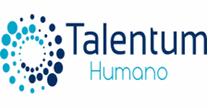 Talentum Humano