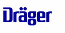Dräger México