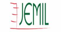 Jemil S.A de C.V