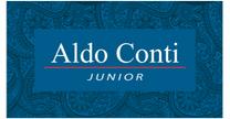ALDO CONTI JR