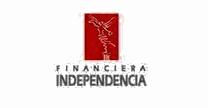 Financiera Independencia