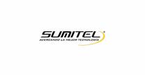 Sumitel