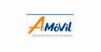 A-Móvil