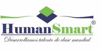 HumanSmart Consulting