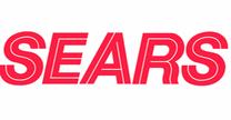 Sears