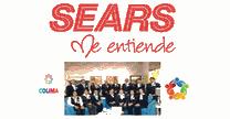 SEARS