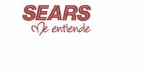 empleos de almacenista en SEARS OPERADORA MEXICO S.A DE C.V