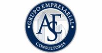 Grupo Ase