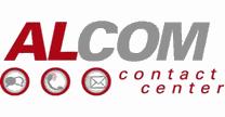 Alcom Contact Center