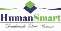 HumanSmart Consulting