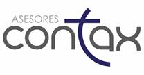 Contax Asesores