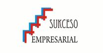 Comercialización de artículos deportivos