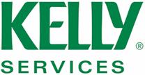 Kelly Services