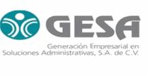 Grupo GESA