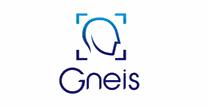 empleos de auxiliar administrativo en Gneis