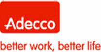 Adecco México