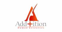 Addition
