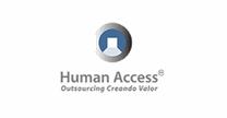 Human Access