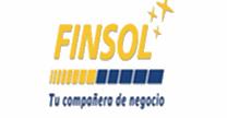 FINSOL SA DE CV
