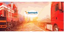 Intermerk