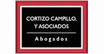 CORTIZO CAMPILLO Y ASOCIADOS