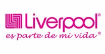 LIVERPOOL INTERLOMAS