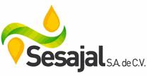 Sesajal