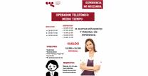 EOG Soluciones Laborales