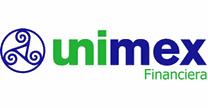 Unimex Financiera