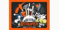 TRUPER SERVICIOS