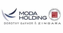 Moda Holding