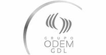 GRUPO ODEM