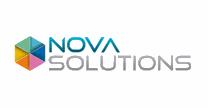 NOVA SOLUTIONS SYSTEMS