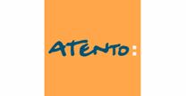 Atento México