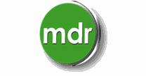 MDR