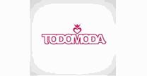 TODOMODA