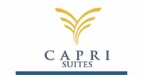 Suites Capri