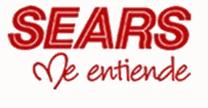empleos de auxiliar de mantenimiento general en Sears Pachuca Outlet