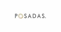Grupo Posadas Konexo