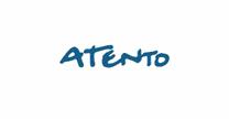 Atento México