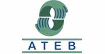 ATEB Servicios SA de CV